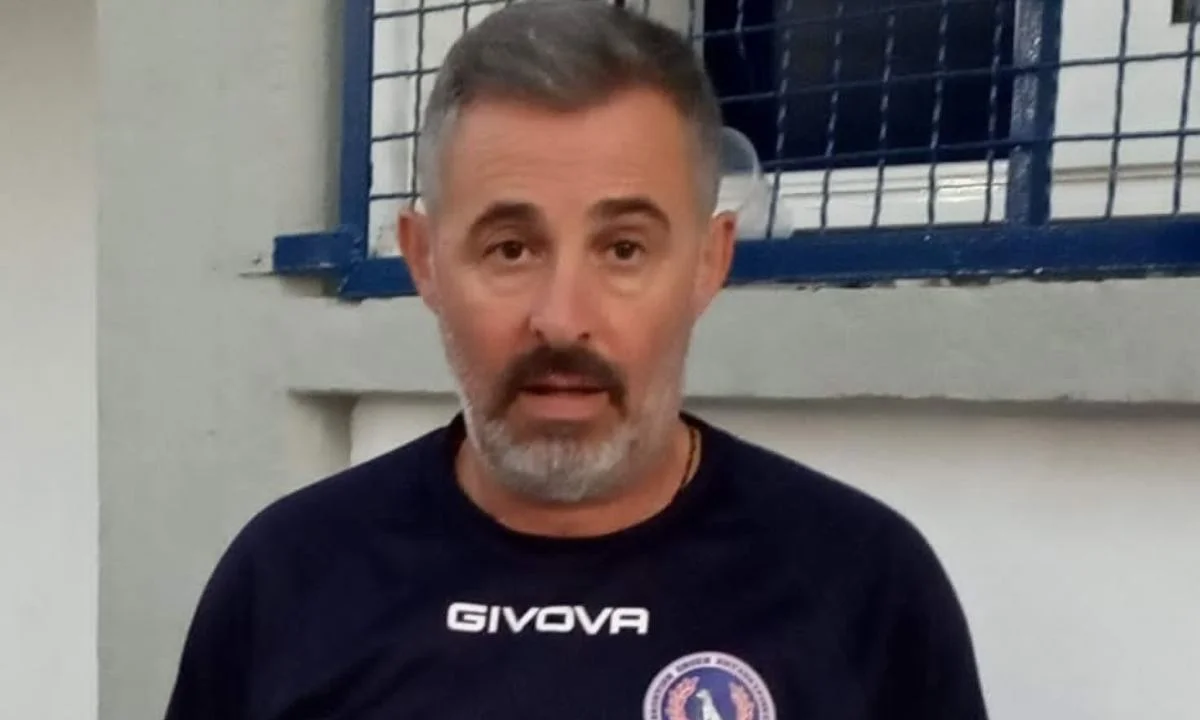 Αποχώρησε από τον πάγκο του Πανθησειακού ο ικανός προπονητής, Παύλος Πλαφαδέλης μετά την ήττα από τους Ίωνες
