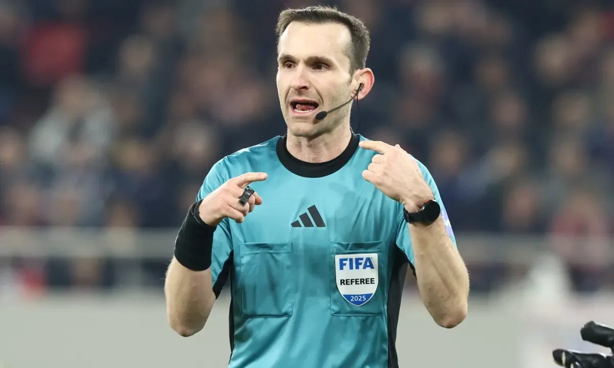 tsakalidis, play out, super league