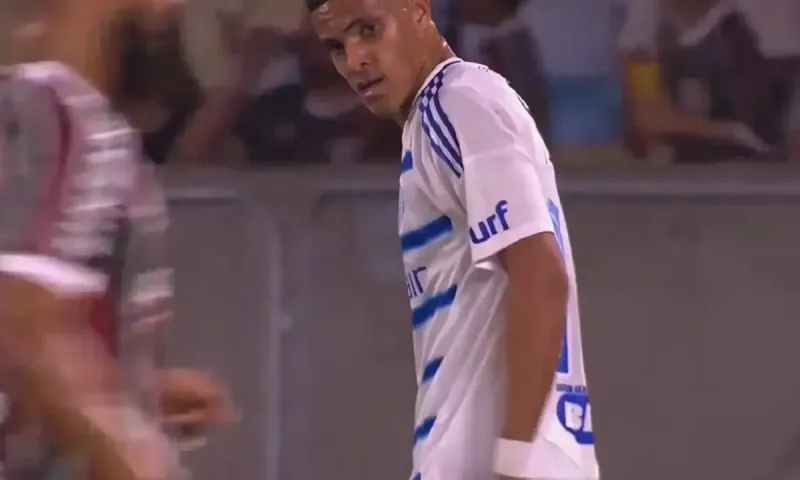 Ολυμπιακός και Πράτες, δυσκολεύει με Ντόρτμουντ μπροστά