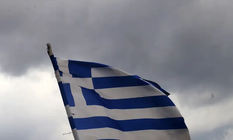 Παλαμήδης, ο άριστος των Αχαιών