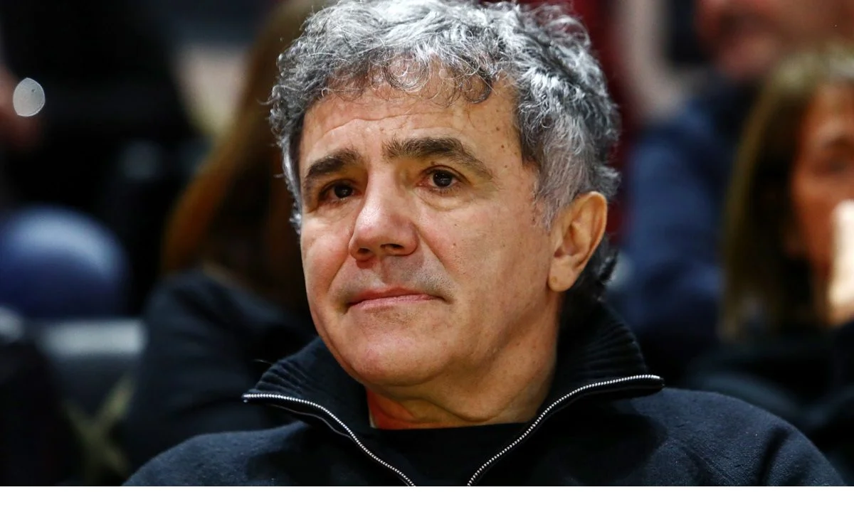 ΠΑΟΚ: Πάει για Euroleague ή NBA Europe και τρελό μεταγραφικό καλοκαίρι