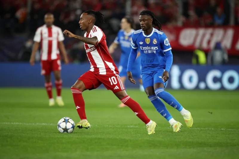 UEFA Ranking: Η μεγάλη ευκαιρία της Ελλάδας να προσπεράσει ξανά την Πολωνία