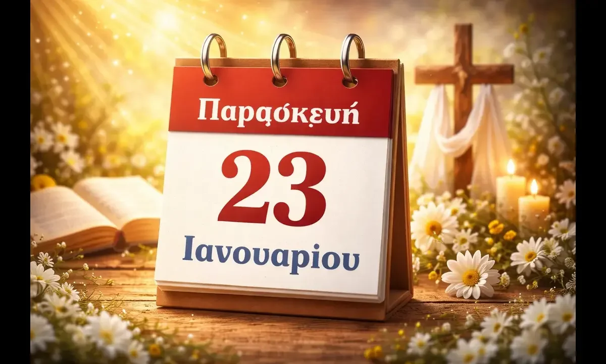 Άγιοι Κλήμης - Αγαθάγγελος, Διονύσιος και οι Όσιοι της ημέρας φωτίζουν με μαρτυρία, άσκηση και ταπεινότητα την πίστη.