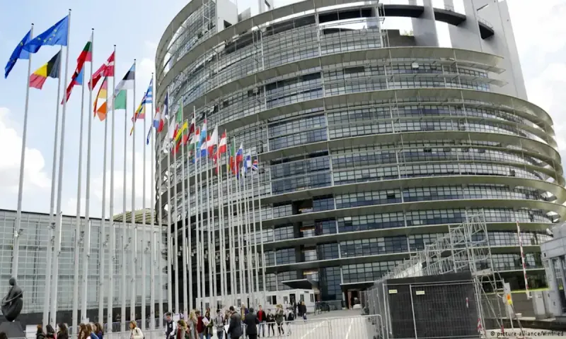 Ανατροπή στην ανατροπή με τη συμφωνία ΕΕ – Mercosur; - Την «πάγωσε» η ευρωβουλή αλλά οι Γερμανοί την ενεργοποιούν με το «έτσι θέλω» από τον Μάρτιο!
