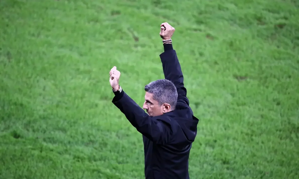 Λουτσέσκου