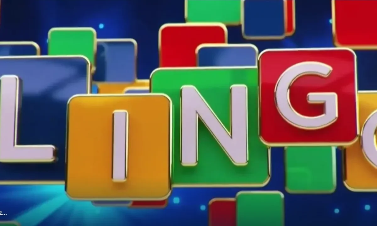 Το Star ετοιμάζει το Lingo για την άνοιξη, αλλά η επιλογή παρουσιαστή παραμένει το μεγάλο ζητούμενο και αυτό παλεύουν.