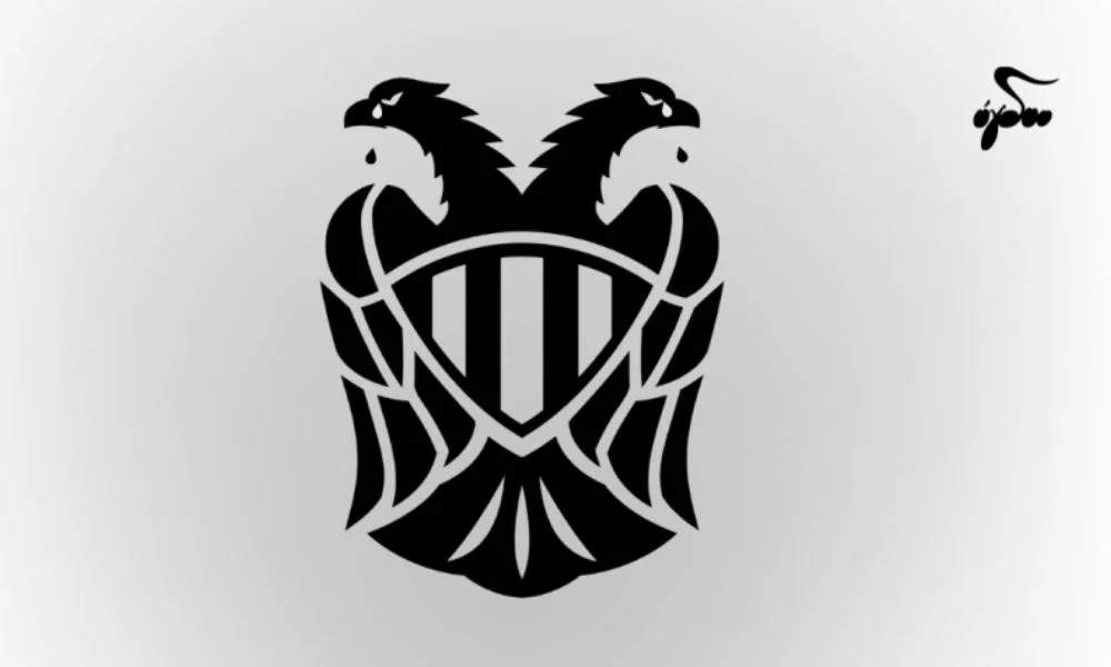 Όταν η αγάπη για την ομάδα, γίνεται πόνος. Καλό ταξίδι στα 7 αετόπουλα που έφυγαν νωρίς και άδικα από τη ζωή