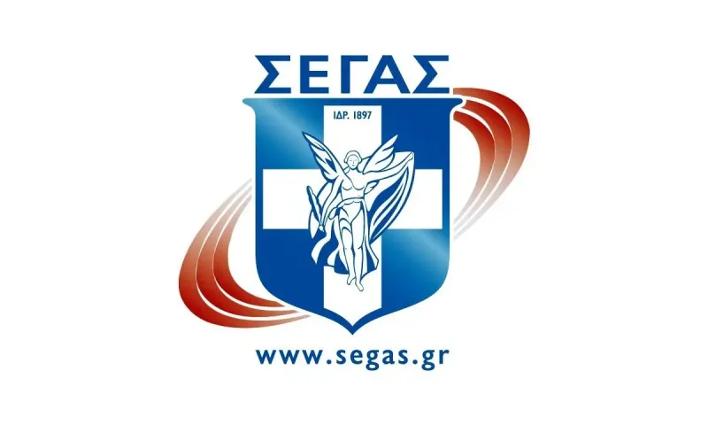 ΣΕΓΑΣ: Κάλεσμα σε Τακτική Γενική Συνέλευση στις 21 Μαρτίου