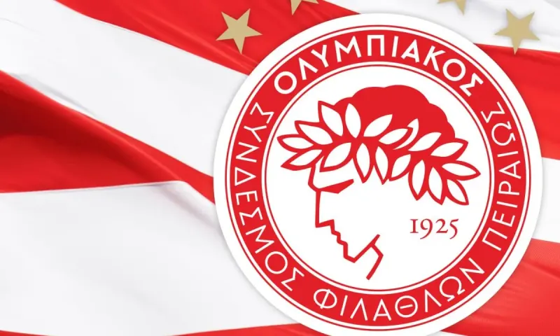 Προειδοποίηση της ΠΑΕ Ολυμπιακός για τα εκτός έδρας εισιτήρια στα Play Offs του Champions League