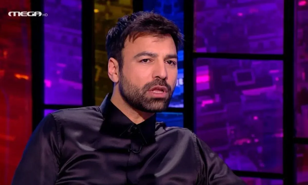 Το Mega επενδύει δυναμικά στη μυθοπλασία, ετοιμάζοντας νέα σειρά για την επόμενη τηλεοπτική σεζόν. Γνώριμα πρόσωπα και γυρίσματα εκτός Αθηνών