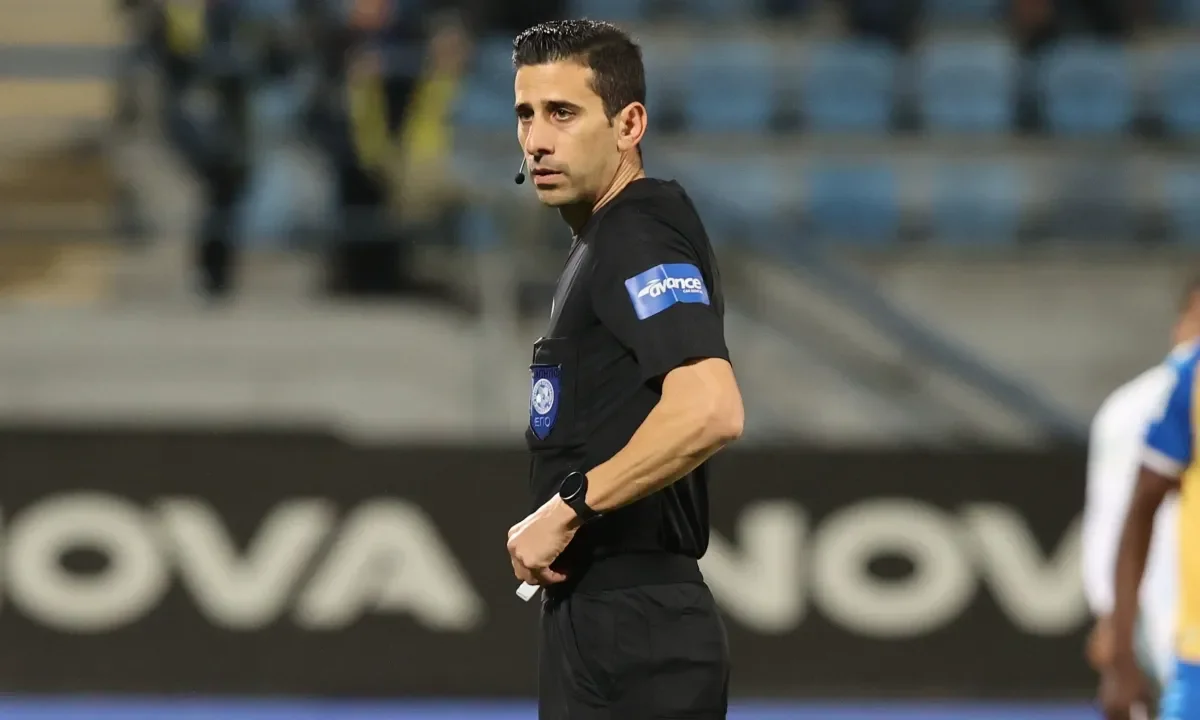 ael, asteras tripolis, euaggeloy