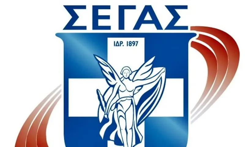 Τα όρια και οι προϋποθέσεις για το Παγκόσμιο Πρωτάθλημα κλειστού στίβου στο Τόρουν