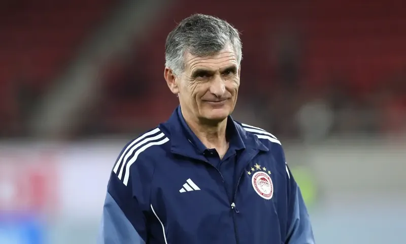O Μεντιλίμπαρ στο στόχαστρο, αλλά πόσο φταίει πραγματικά για το 0-1