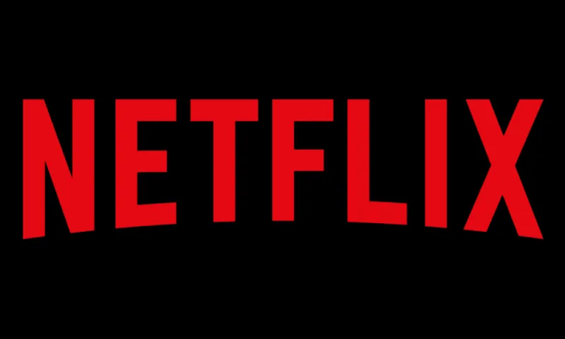 Αυτή η ελληνική σειρά του ΑΝΤ1 πάει στο Netflix – Πότε ανεβαίνει