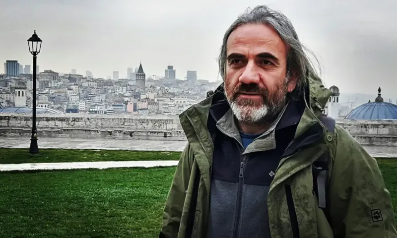 Γροθιά στο στομάχι η συνέντευξη του Γιάννη – Βασίλη Γιαϊλαλί: «Δέχθηκα πισώπλατη μαχαιριά από το ελληνικό κράτος – Ευχαριστώ τους Έλληνες πατριώτες που με αγκάλιασαν»