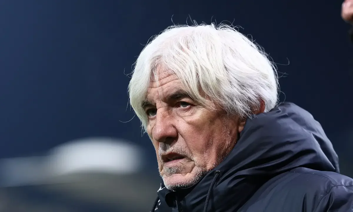 Γιοβάνοβιτς: «Στόχος η παραμονή στην ελίτ»