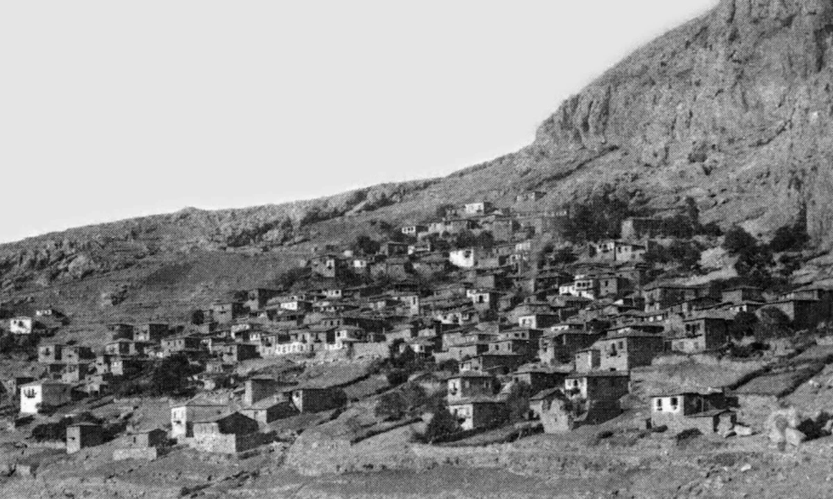 Μεγάλη Ανασκαφή των Δελφών
