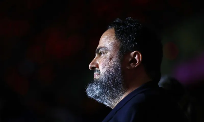 Πίεση στον Μαρινάκη για τις απολύσεις