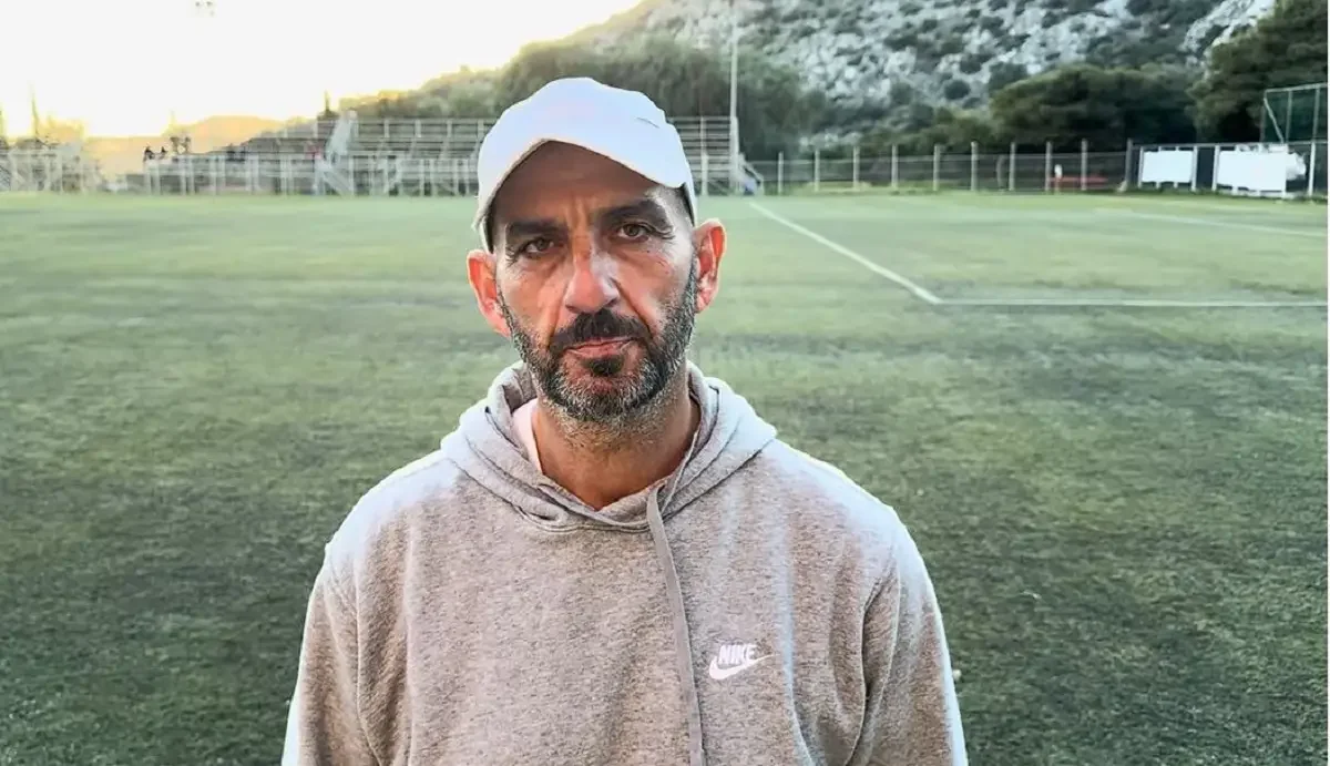 Παρά το τελικό 0-0, η Νέα Αρτάκη είχε τον έλεγχο, πίεσε ψηλά, εκμεταλλεύτηκε υπεραριθμίες και έφερε τον αντίπαλο σε παθητικό ρόλο στο μεγαλύτερο διάστημα του αγώνα, χωρίς να βρει όμως το γκολ νίκης.