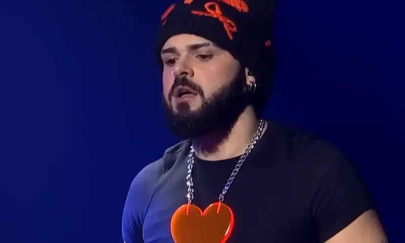Eurovision στοίχημα: Γιατί η Φινλανδία θεωρείται φαβορί χωρίς καν να έχει βγάλει ακόμα τραγούδι; Τι συμβαίνει με την Ελλάδα, τον Akylas και το Ferto;