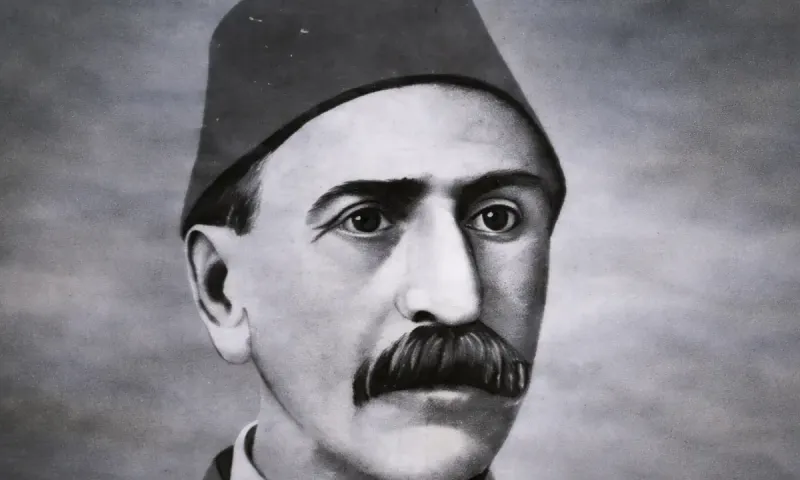 Ο Έλληνας γιατρός που έφτασε στην κορυφή της Οθωμανικής Αυτοκρατορίας