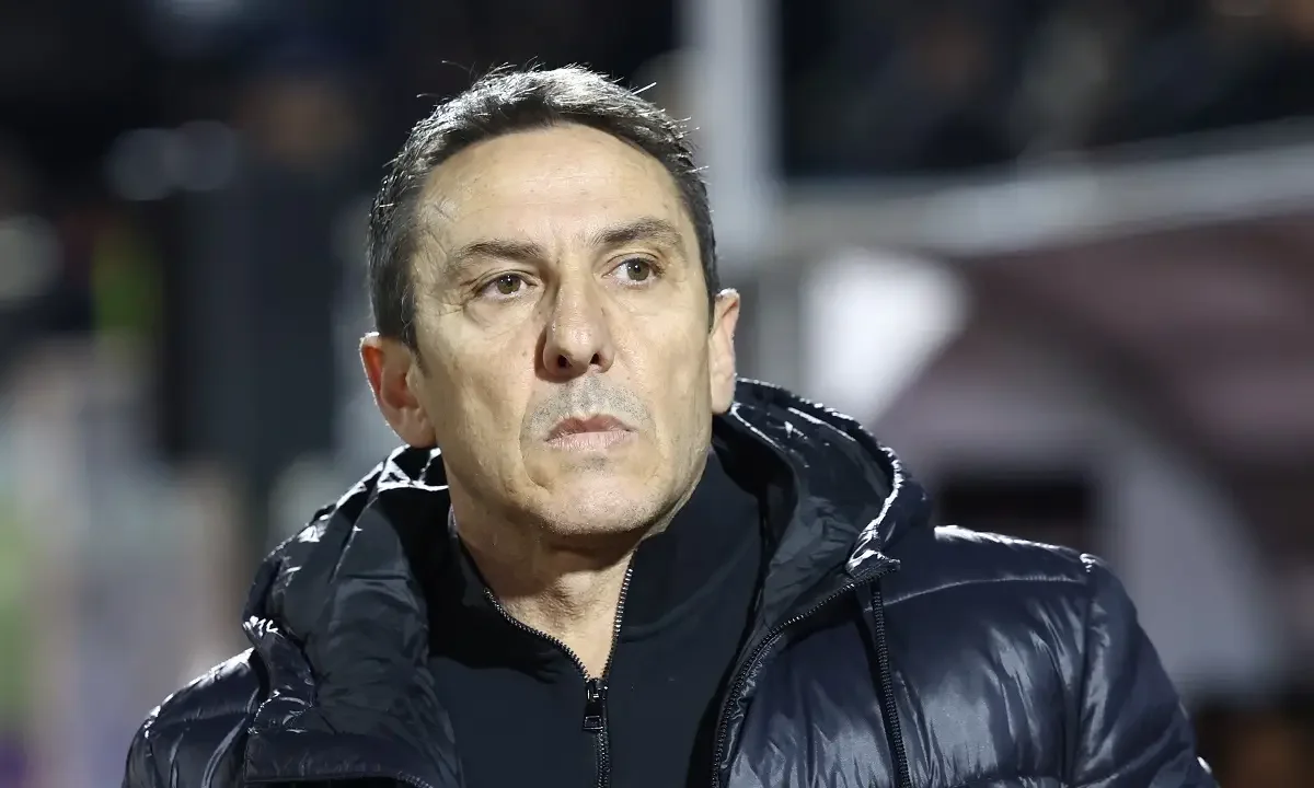levadiakos, papadopoulos, apoel