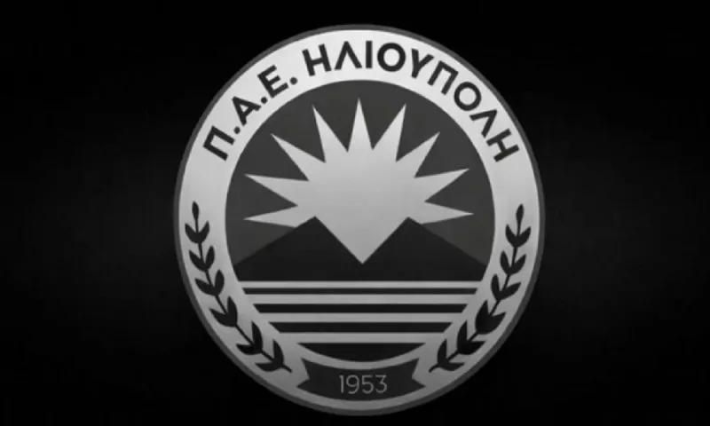 Θρήνος στην Ηλιούπολη για 17χρονο ποδοσφαιριστή