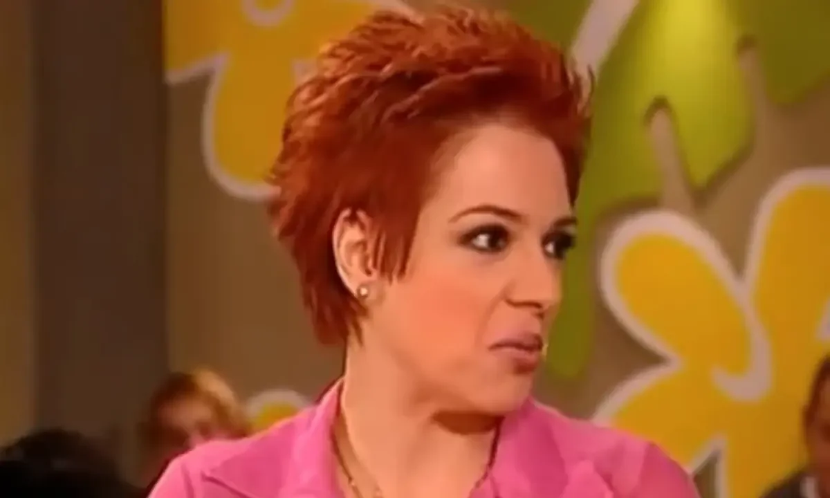 Κωνσταντίνου και Ελένης