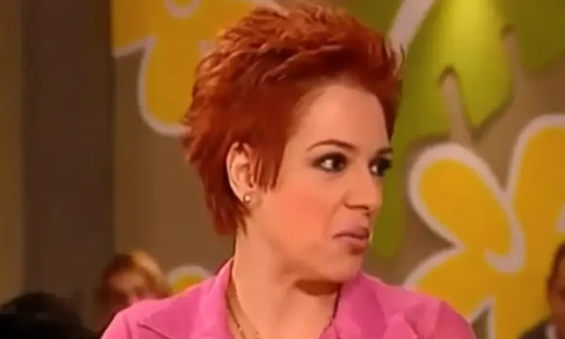 Κωνσταντίνου και Ελένης : πως συνεχίστηκε η ιστορία τους μετά το τέλος της σειράς