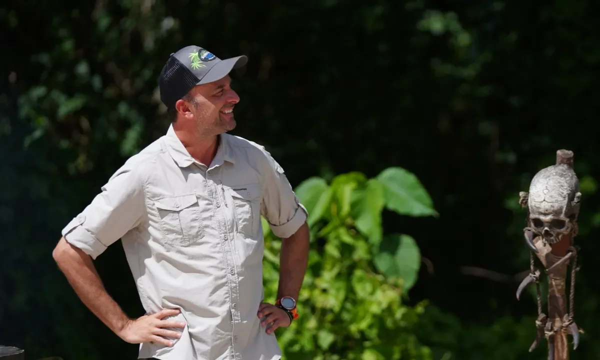 Survivor spoiler 25/2 : Ρήγματα στους Αθηναίους, πηγαδάκια στους Επαρχιώτες και μία ακόμα υποψηφιότητα που θα συζητηθεί.