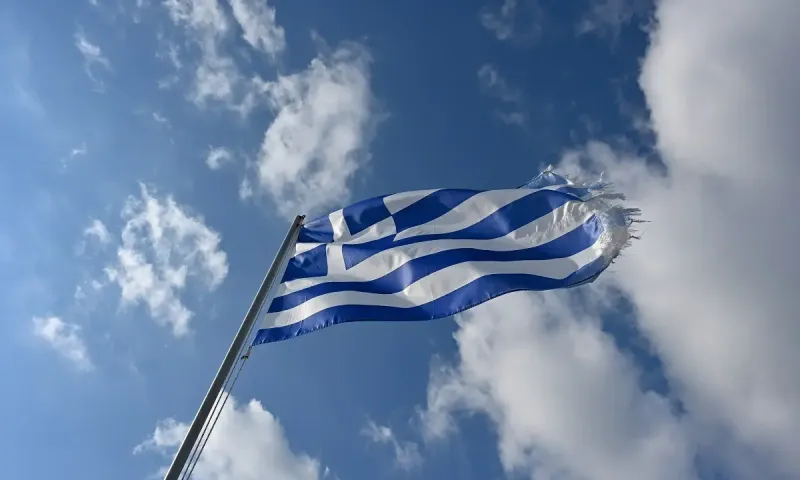 Ρήσος, ο Βασιλιάς της Θράκης