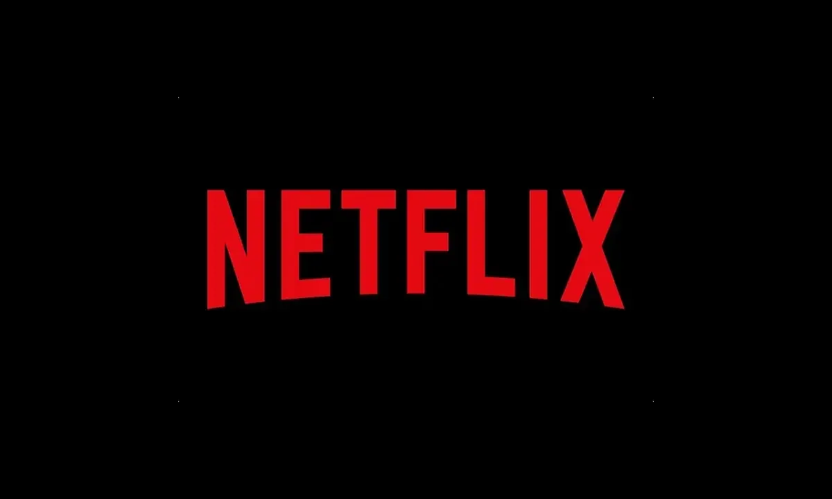 Το Netflix απέκτησε σοβαρό ανταγωνισμό