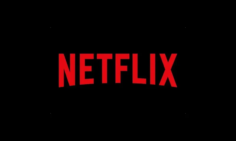 Το Netflix απέκτησε σοβαρό ανταγωνισμό
