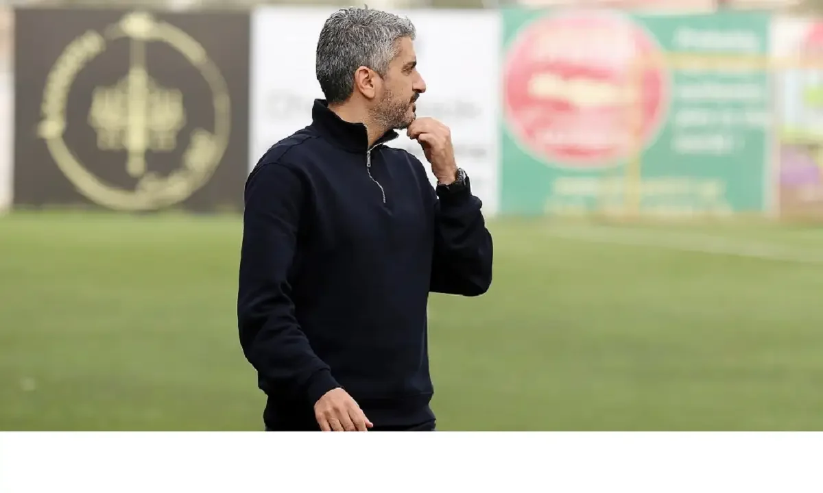 Η μάχη συνεχίζεται