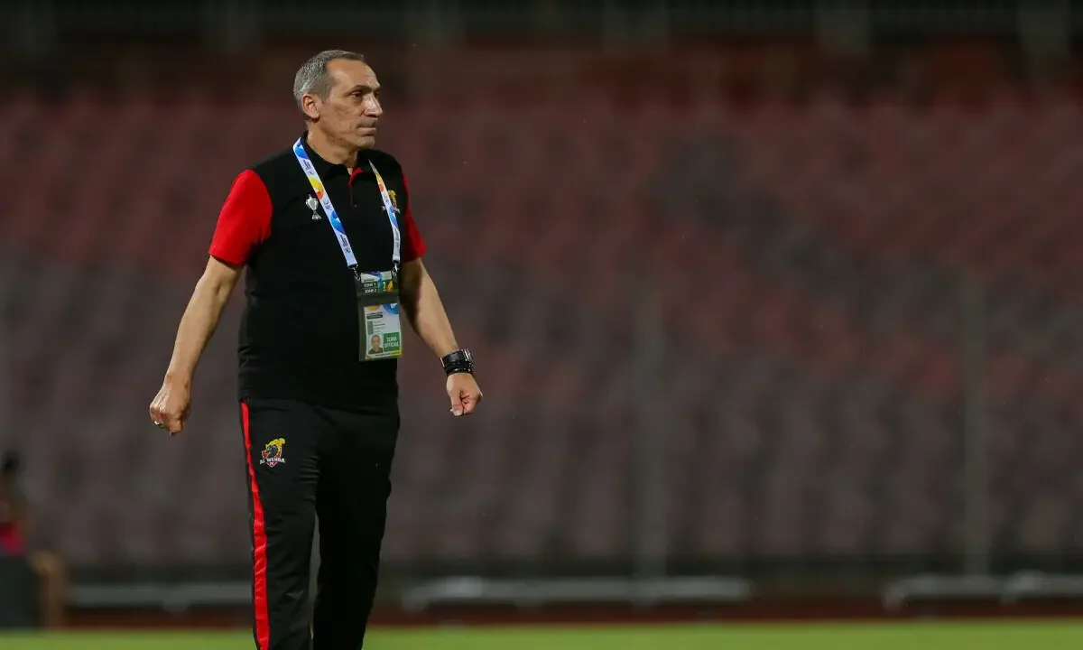 donis, poyet