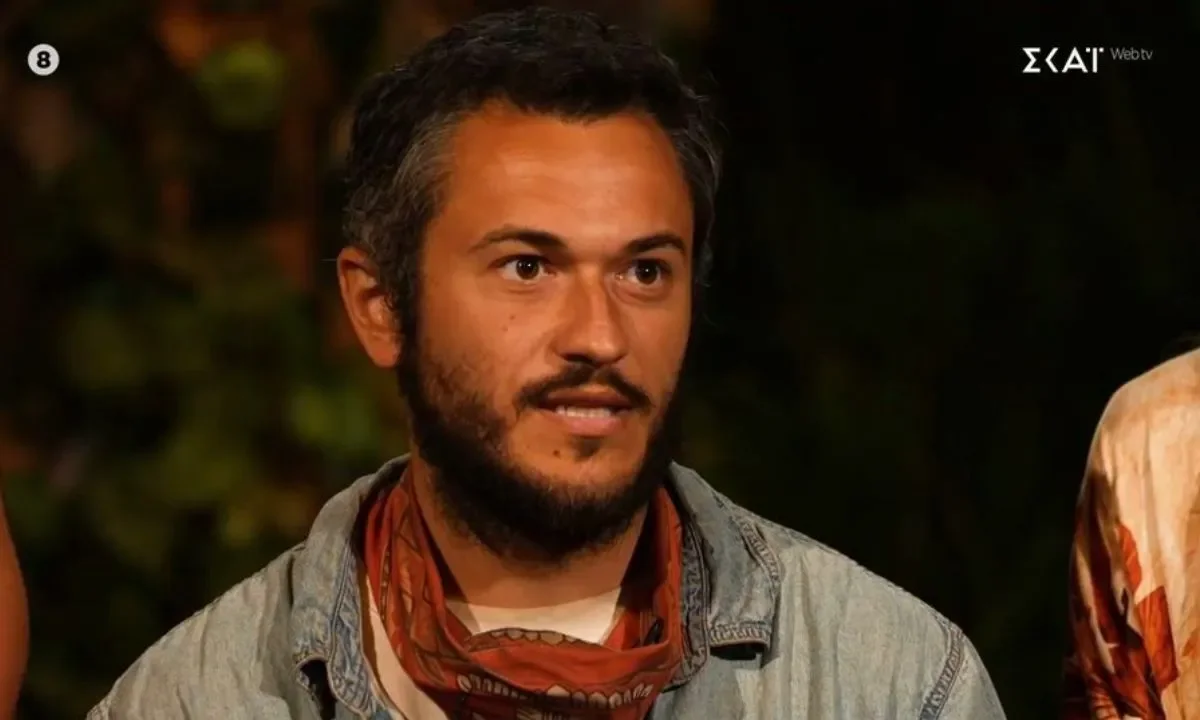 Survivor 1/3 spoiler Ένα πρώτο Survivor spoiler έχει να κάνει με την ατομική ασυλία και ποιοι θα είναι αυτοί που μπορούν να την ακυρώσουν.