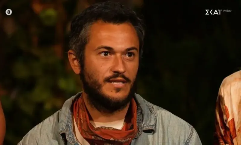 Survivor 1/3 spoiler : ΚΛΕΙΔΩΜΕΝΟ! Αυτοί κερδίζουν ατομική ασυλία!