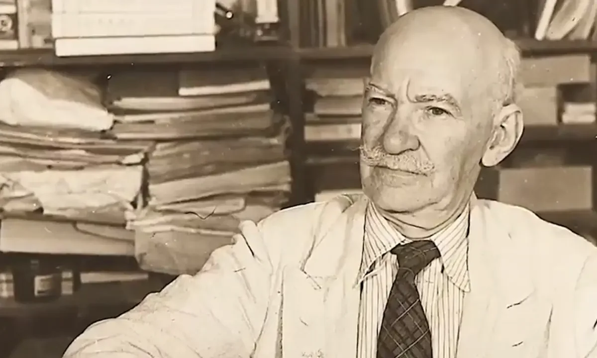 Νικόλαος Τσελεμεντές