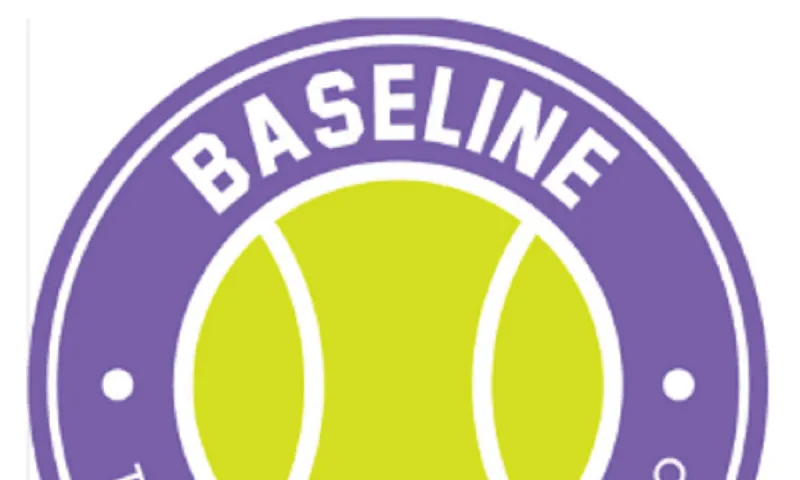 Αγγελία Εύρεσης Προπονητών Tennis & Padel – Baseline Sports Ρέθυμνο