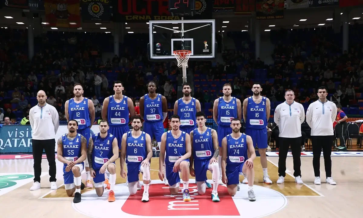 basket, ellada, giannoulis larentzakis