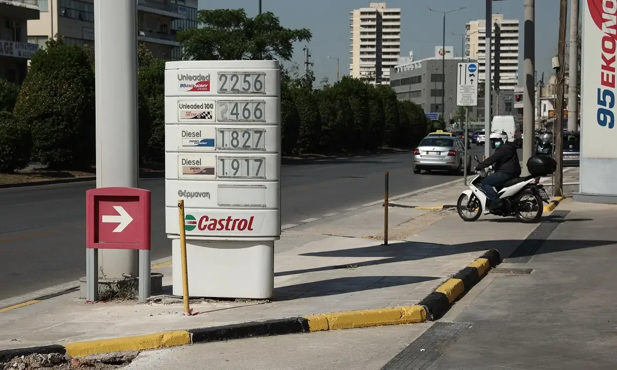 venzini, iran, petrelaio, timi, venzinadiko,