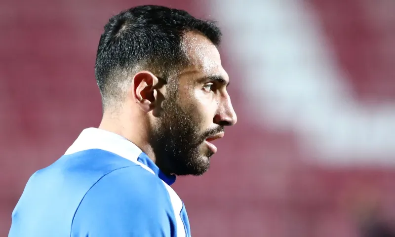 Ζιλ Βισέντε - Μπενφίκα 1-2: Δήλωση τίτλου με Παυλίδη μπροστάρη