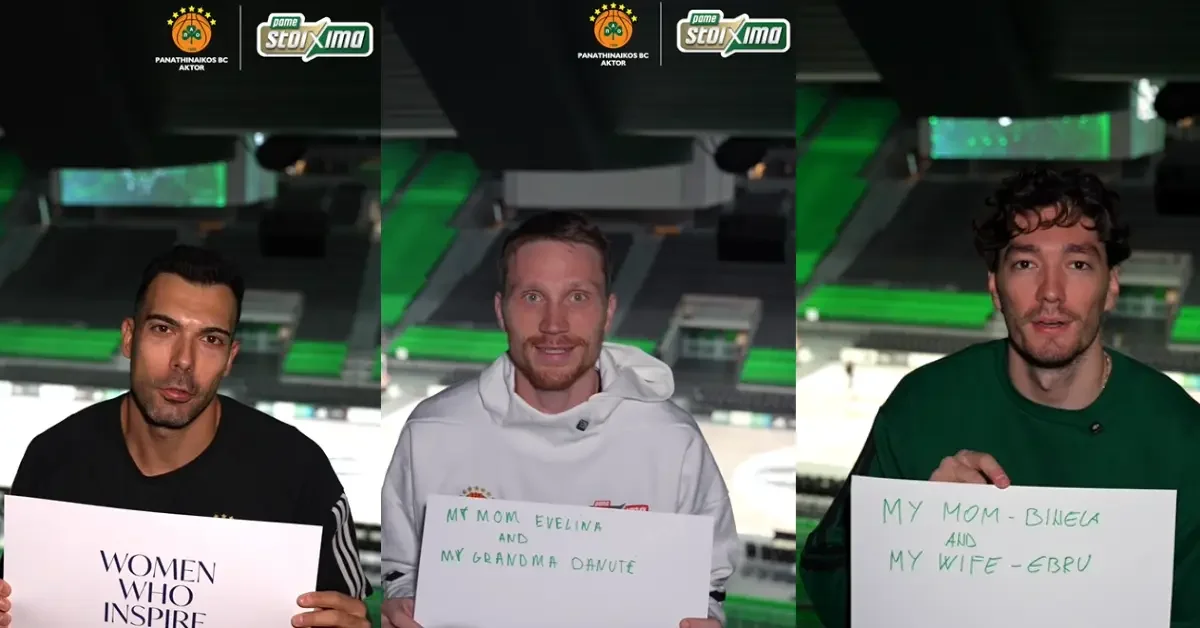 sportimebet, pame stoixima