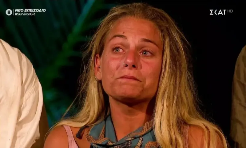 Survivor 3/3:  Δεν θα δούμε πιο δίκαιη ψηφοφορία και υποψηφιότητα…