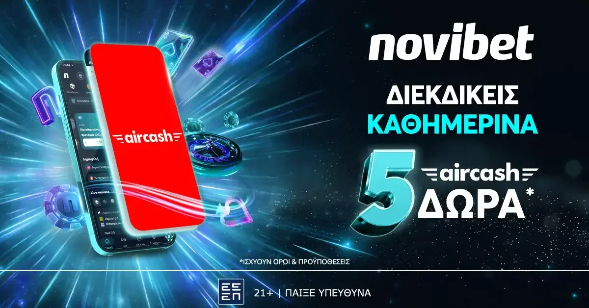 sportimebet, novibet