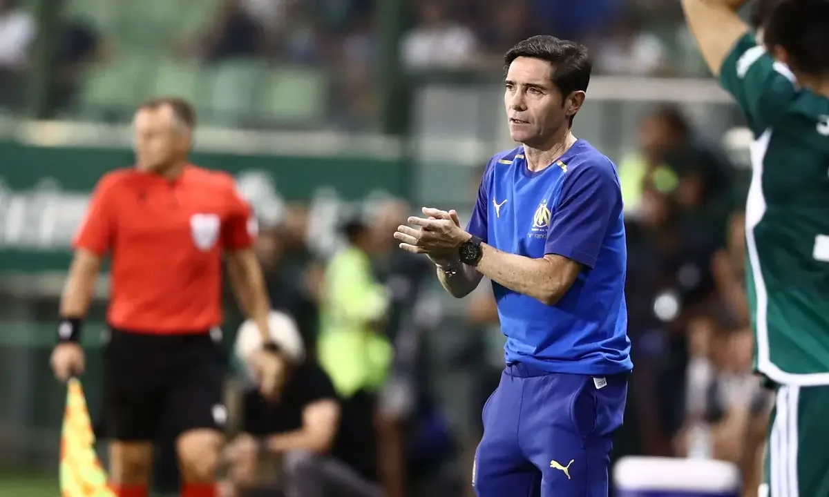 dani garcia, olympiacos, atletic bilbao, marselino