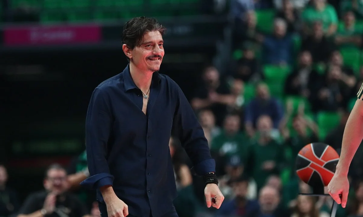 giannakopoulos, sef, panathinaikos, olympiacos