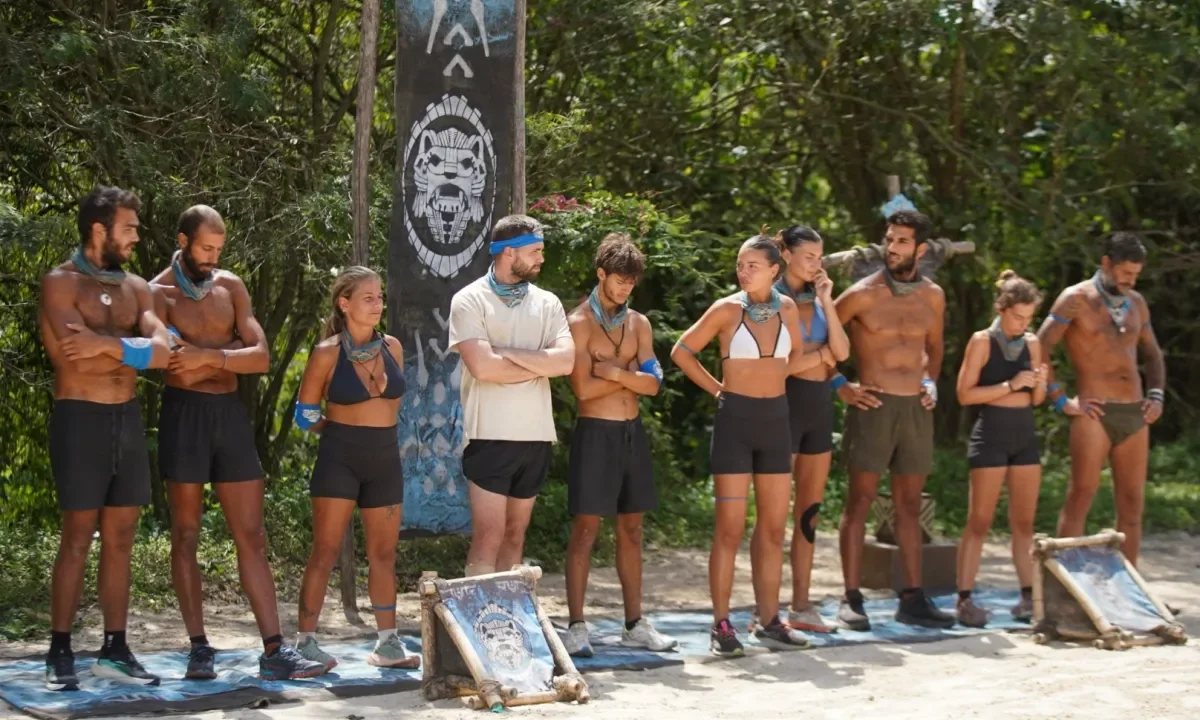 survivor, survivor spoiler, survivor epathlo