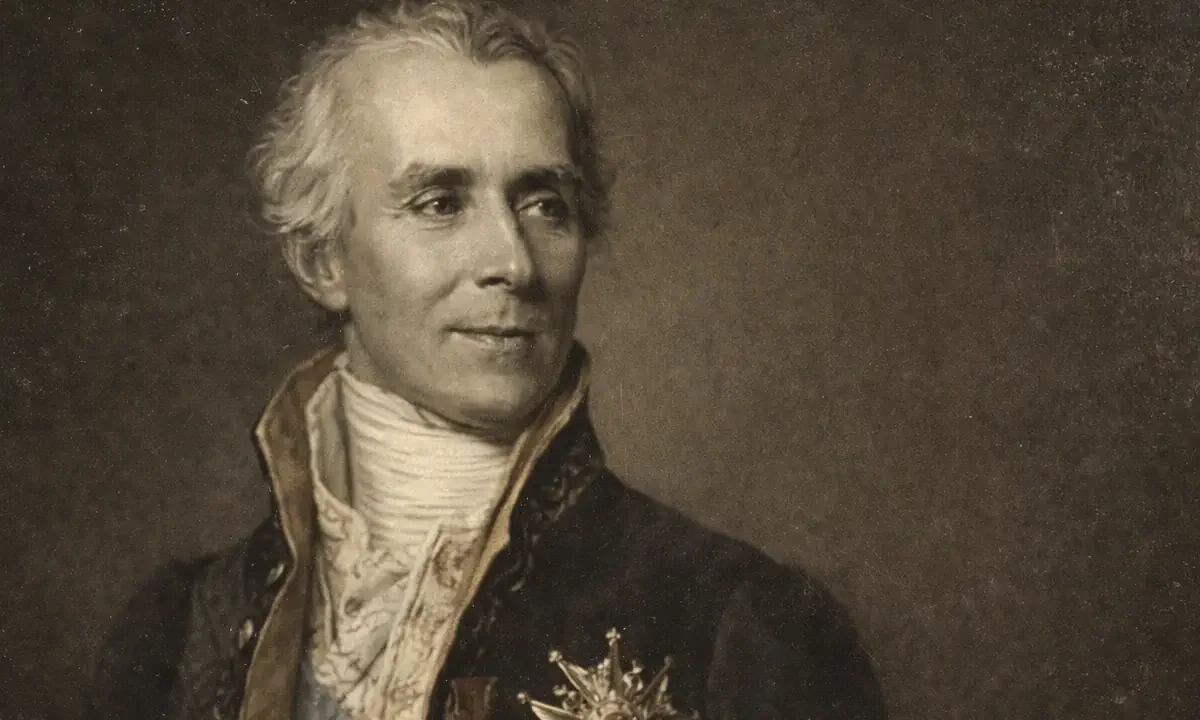 laplace, black holes