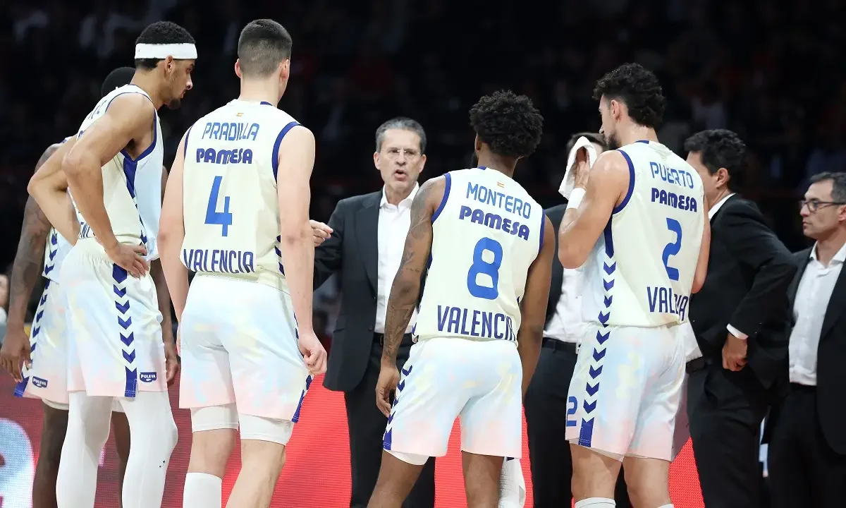 basket, euroleague, olympiacos, panathinaikos